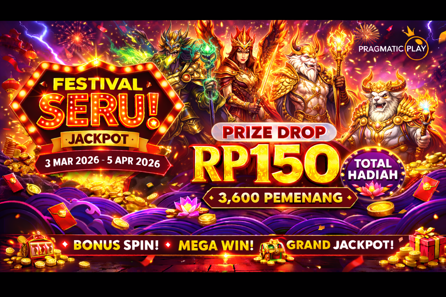 Premium303 • Sensasi Hiburan Online Tanpa Batas